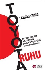 Toyota Ruhu