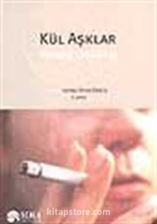 Kül Aşklar