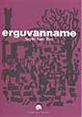 Erguvanname