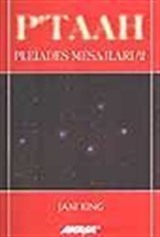 P'taah / Pleiades Mesajları-2