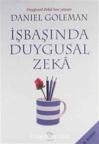 İşbaşında Duygusal Zeka