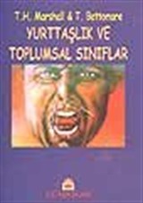 Yurttaşlık ve Toplumsal Sınıflar