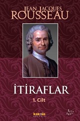 İtiraflar I.cilt