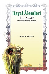 Hayal Alemleri