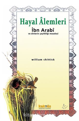 Hayal Alemleri