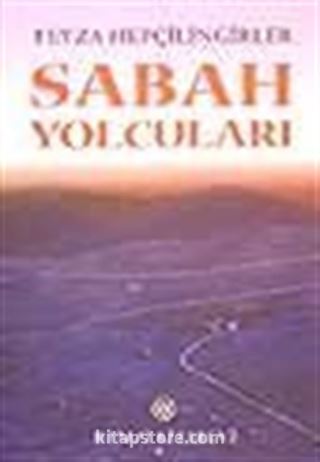 Sabah Yolcuları