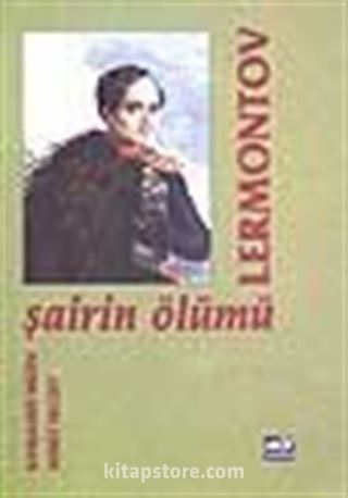 Şairin Ölümü