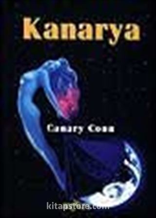 Kanarya