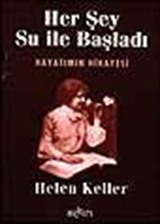 Herşey Su İle Başladı