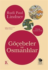 Göçebeler ve Osmanlılar