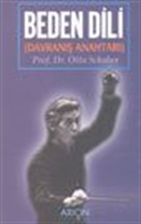 Beden Dili / Davranış Anahtarı