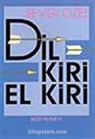 Dil Kiri El Kiri