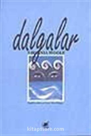 Dalgalar