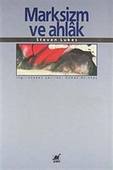 Marksizm ve Ahlak