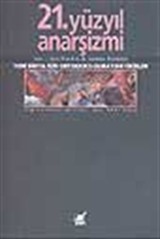 21.Yüzyıl Anarşizmi