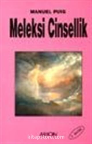 Meleksi Cinsellik