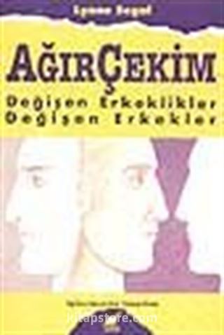 Ağır Çekim