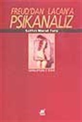 Freud'dan Lacan'a Psikanaliz