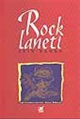 Rock Laneti