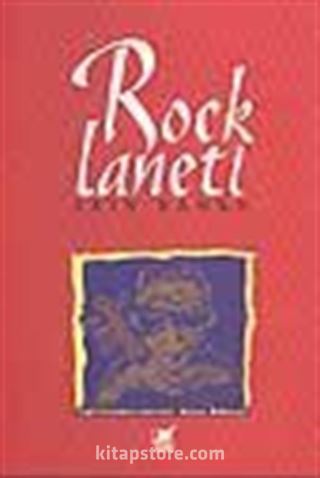 Rock Laneti