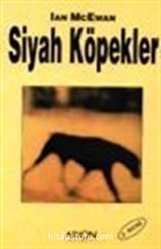 Siyah Köpekler