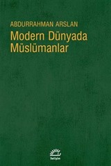 Modern Dünyada Müslümanlar