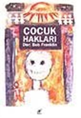 Çocuk Hakları