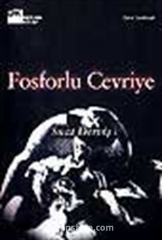 Fosforlu Cevriye