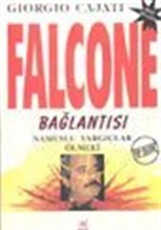 Falcone Bağlantısı