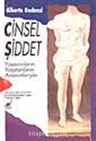 Cinsel Şiddet