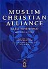 Muslim Christian Alliance