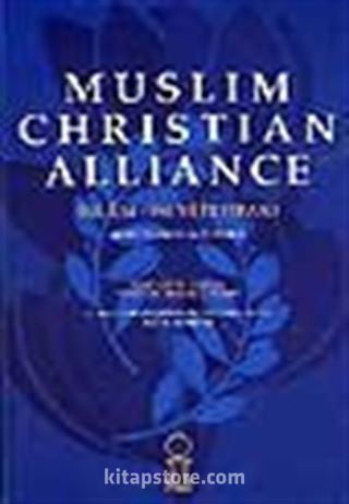 Muslim Christian Alliance