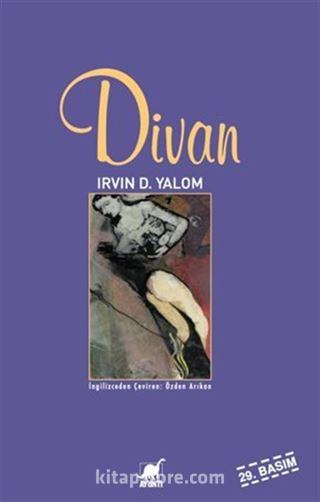 Divan