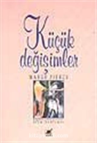 Küçük Değişimler