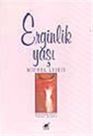 Erginlik Yaşı