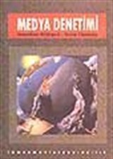 Medya Denetimi