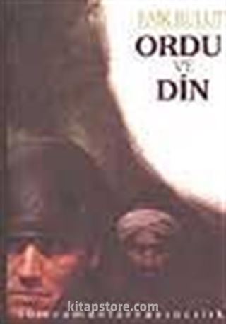 Ordu ve Din