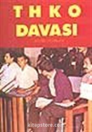 THKO Davası