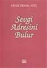 Sevgi Adresini Bulur