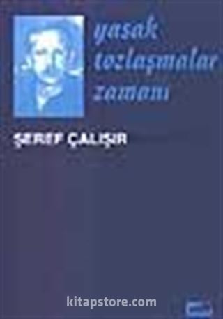 Yasak Tozlaşmalar Zamanı