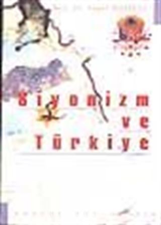 Siyonizm ve Türkiye