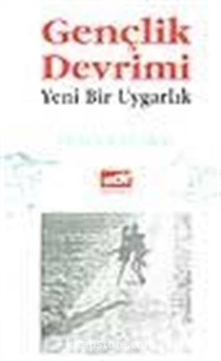 Gençlik Devrimi