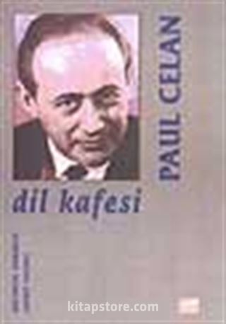 Dil Kafesi