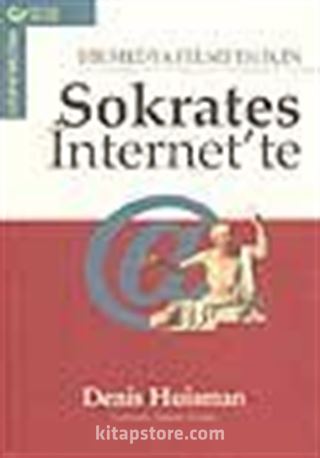 Sokrates İnternet'te