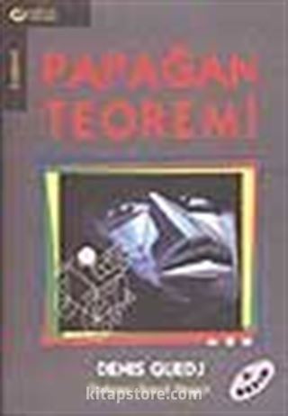 Papağan Teoremi