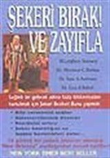 Şekeri Bırak! Ve Zayıfla