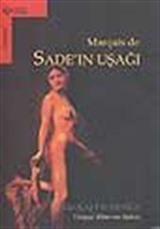 Marquis de Sade'ın Uşağı