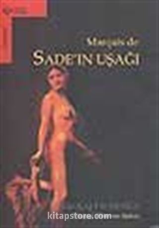 Marquis de Sade'ın Uşağı