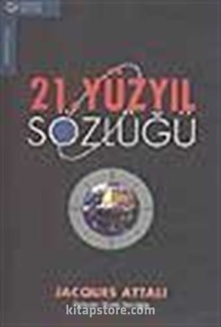 21. Yüzyıl Sözlüğü