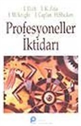 Profesyoneller İktidarı